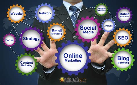 content marketing services cheltenham|About Us .